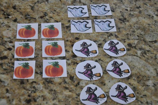 Decoración de cupcakes