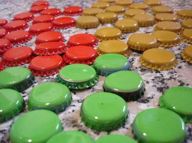 Juego 'Angry Birds' casero