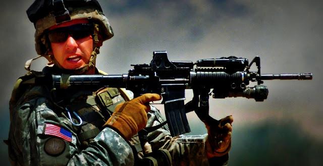 Consecuencias de la guerra