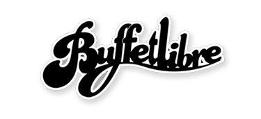 Concurso remezclas Buffetlibre