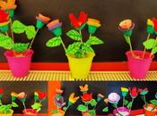 Flores