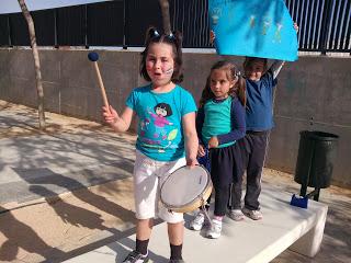 EL GRAN PARTIDO DE FÚTBOL