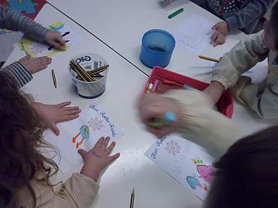 ¡NUESTRAS LIBRETAS HAN LLEGADO A LA INDIA!