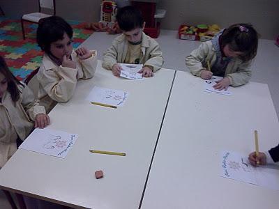 ¡NUESTRAS LIBRETAS HAN LLEGADO A LA INDIA!