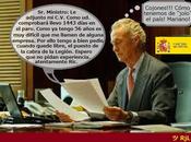 Camino llevo...