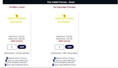 Lanzamiento sorpresa el dia 15-12-12?