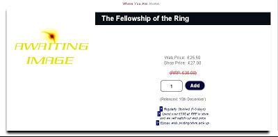 Lanzamiento sorpresa el dia 15-12-12?