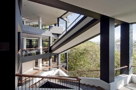 ...porque te quiero ver cada mañana ...porque te quiero ver cada mañana