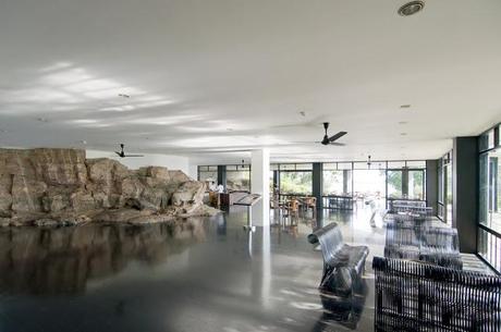 ...porque te quiero ver cada mañana ...porque te quiero ver cada mañana