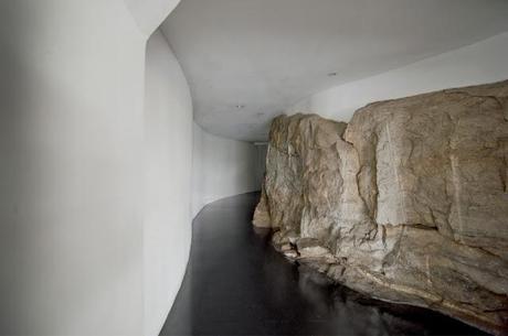 ...porque te quiero ver cada mañana ...porque te quiero ver cada mañana