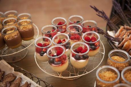 Leaves, Pumpkins and Party #parte 2