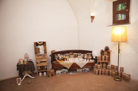 Leaves, Pumpkins and Party #parte 2