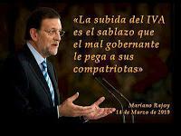 La técnica del digo-diego