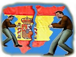 Catalanes y federalismo