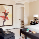 Lauren-Santo-Domingo-Paris-Duplex-02