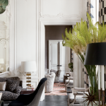 Lauren-Santo-Domingo-Paris-Duplex-03