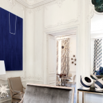 Lauren-Santo-Domingo-Paris-Duplex-04