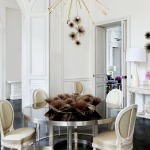 Lauren-Santo-Domingo-Paris-Duplex-06