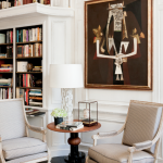 Lauren-Santo-Domingo-Paris-Duplex-08