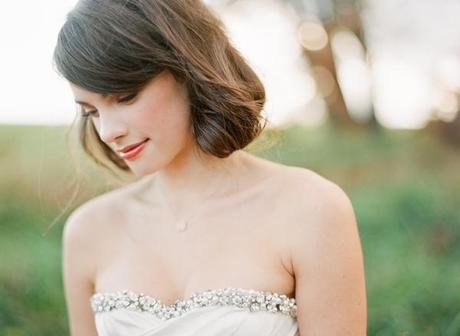 COLORES DE OTOÑO EN TU BODA - ESPÍA BODAS