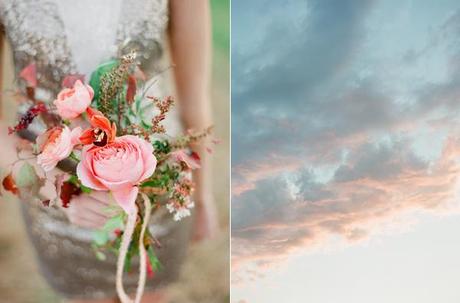 COLORES DE OTOÑO EN TU BODA - ESPÍA BODAS