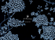 pintas yardas campiña inglesa-2