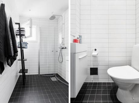 Tú Preguntas! ¿Dónde comprar escaleras-estanterías?