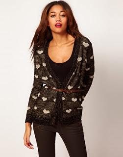 Jersey para el invierno Parte II