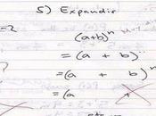 respuestas divertidas exámenes