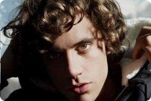 MIKA, Underwater – VIDEOS MUSICALES