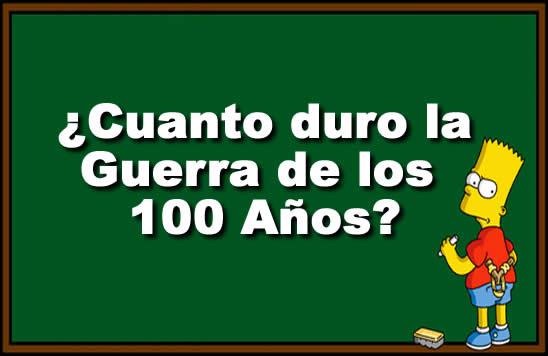 El Quizz de hoy….Juega al Quizz – Preguntas Varias