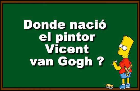 El Quizz de hoy….Juega al Quizz – Preguntas Varias