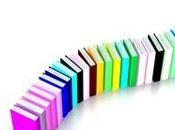 Quizz hoy….Juega Preguntas Varias