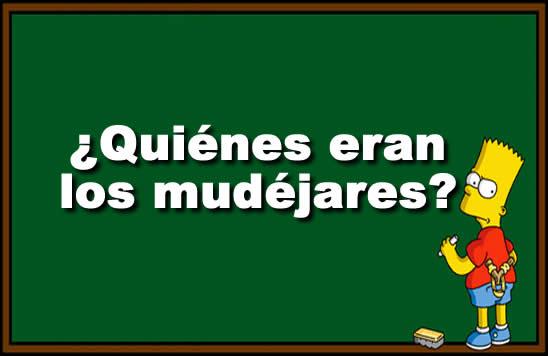 El Quizz de hoy….Juega al Quizz – Preguntas Varias