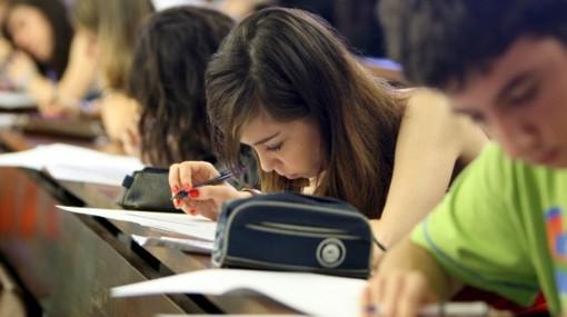 Tops: Las 10 historias más bizarras,raras y extrañas sobre las reglas escolares – CURIOSIDADES