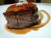 Solomillo Caramelizado (Video Receta) RECETAS COCINA