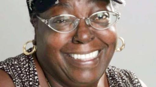 Mujer quedó devastada al enterarse que su esposo en realidad era su padre