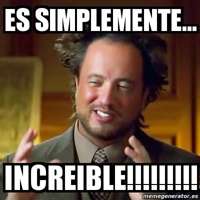 Mujer quedó devastada al enterarse que su esposo en realidad era su padre