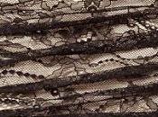 NISHE, vestidos dulces