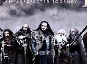 herederos Tolkien demandan warner millones euros!!