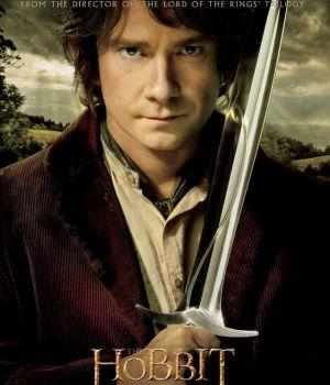 Aquí teneis 'Song of the Lonely Mountain', el tema de Neil Finn para 'El Hobbit: Un viaje inesperado'