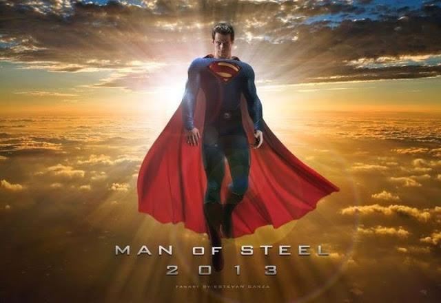 El director del nuevo Superman, Zack Snyder habla del tono oscuro de la peli!!