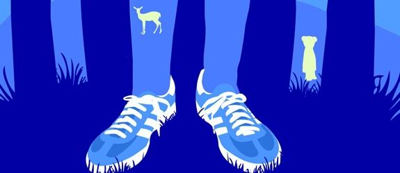 los-posters-y-trailers-alternativos-de-animals los-posters-y-trailers-alternativos-de-animals