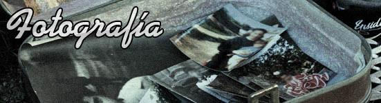 Las calles Manila vistas desde el coche