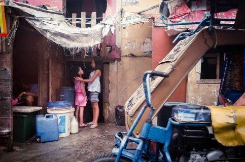 Streets calles Manila Fotografía gente cultura people photo aficionado amateur