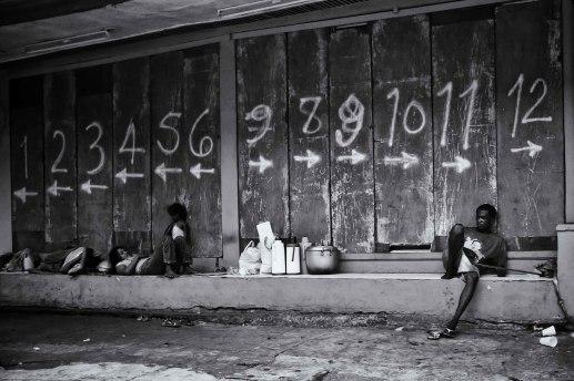 Streets calles Manila Fotografía gente cultura people photo aficionado amateur