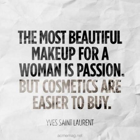 Ellos & Ellas: Frases que Matan la Pasión