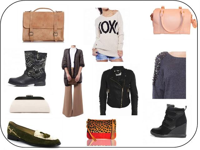 Recomendación Good and Chic