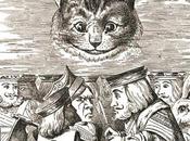 Teacher Campamento verano (2012)