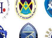 formación rito francés Portugal